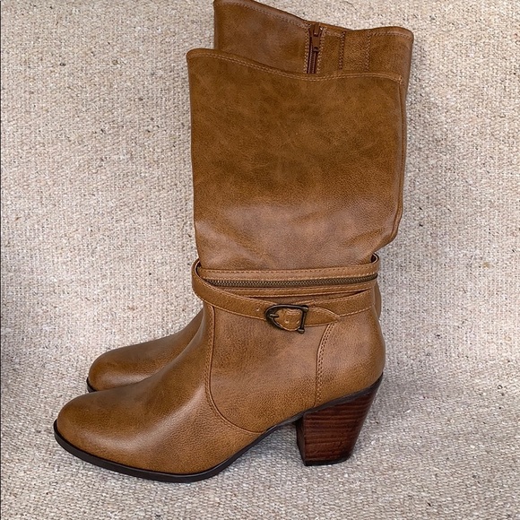 BareTraps Shoes - Bare Traps Boots